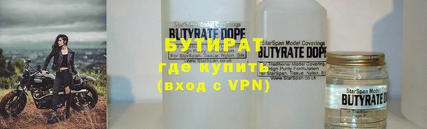 стаф Алексин