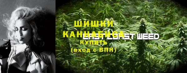 меф Алзамай