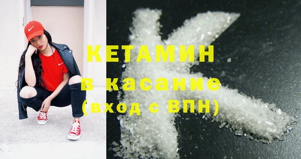 стаф Алексин