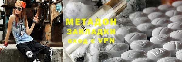 прущие грибы Алексеевка